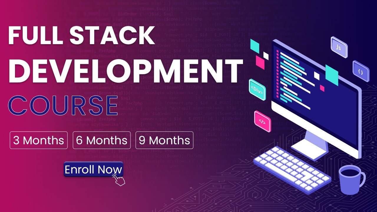 full stack 12-month Coding Program with a guaranteed pathway to placement